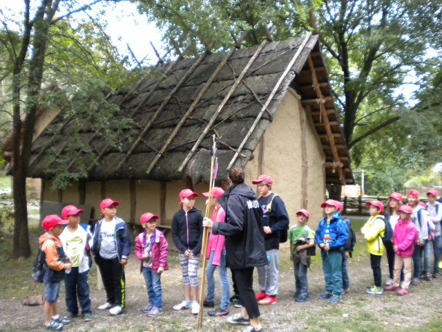 MAMUZ_Schloss_Asparn_-_Kinder_Ferien_Event_9